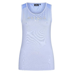 Tech tanktop HV Polo Annabel Tech tanktop HV Polo Annabel
