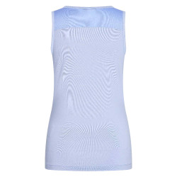 Tech tanktop HV Polo Annabel Tech tanktop HV Polo Annabel