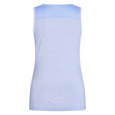 Tech tanktop HV Polo Annabel Tech tanktop HV Polo Annabel