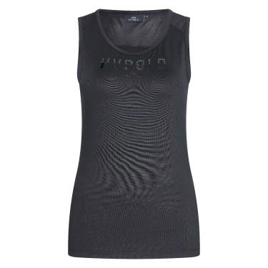 Tech tanktop HV Polo Annabel