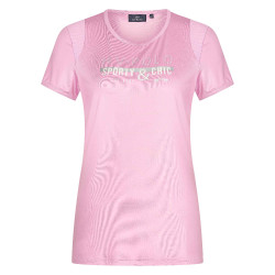 Camiseta técnica HV Polo Ariel Camiseta técnica HV Polo Ariel