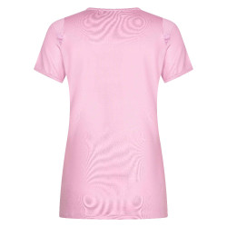 Camiseta técnica HV Polo Ariel Camiseta técnica HV Polo Ariel