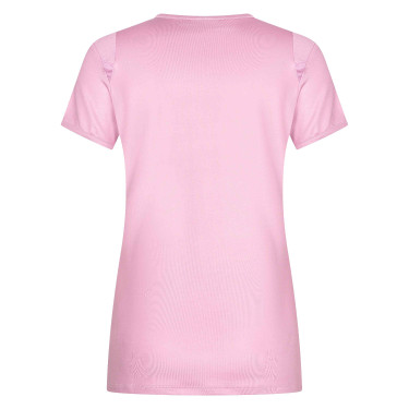 Camiseta técnica HV Polo Ariel Camiseta técnica HV Polo Ariel