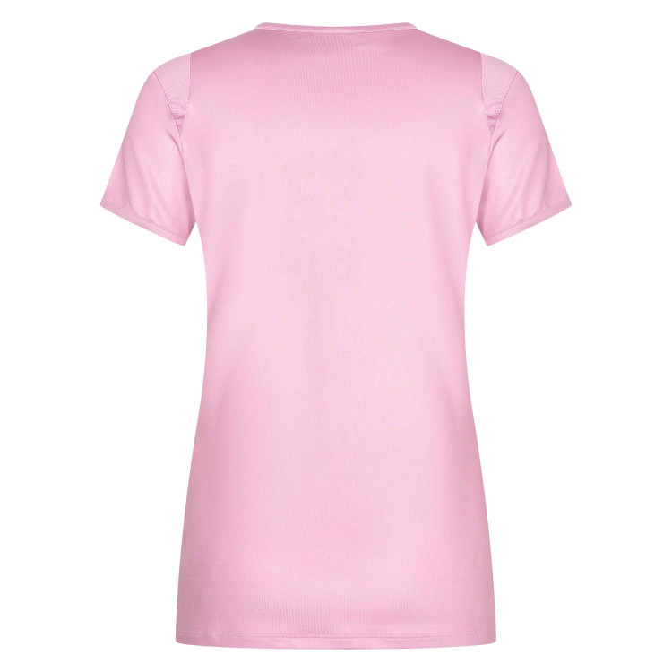 Camiseta técnica HV Polo Ariel Camiseta técnica HV Polo Ariel