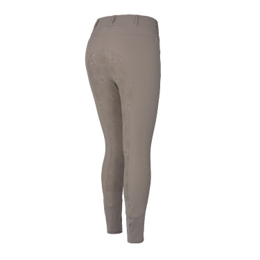 Pantalon Kingsland Classic KLkadi à Fond Intégral femme Pantalon Kingsland Classic KLkadi à Fond Intégral femme
