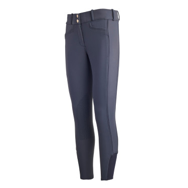 Calça Kingsland KLKailey com reforços para mulher Calça Kingsland KLKailey com reforços para mulher