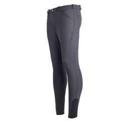 Calça Kingsland Kasper com grips nos joelhos masculino