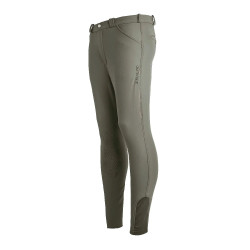 Calça Kingsland Kasper com grips nos joelhos masculino