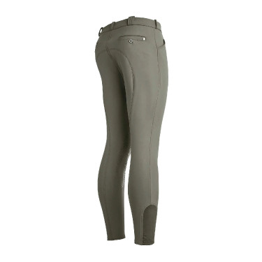 Calça Kingsland Kasper com grips nos joelhos masculino Calça Kingsland Kasper com grips nos joelhos masculino