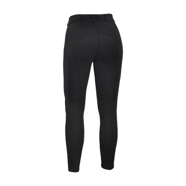 Calças Kingsland KLKornelia com reforços para mulher Calças Kingsland KLKornelia com reforços para mulher