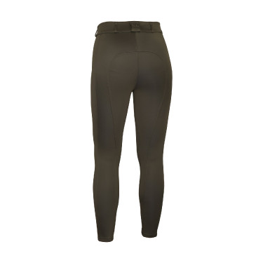 Calças Kingsland KLKornelia com reforços para mulher Calças Kingsland KLKornelia com reforços para mulher
