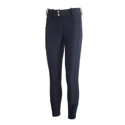 Calça Kingsland KLKadi Full Grips feminina