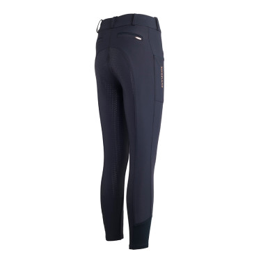 Calça Kingsland KLKadi Full Grips feminina Calça Kingsland KLKadi Full Grips feminina