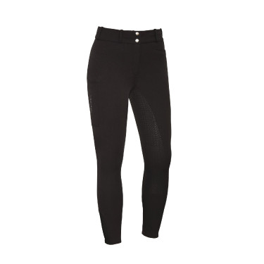 Calça Kingsland KL Kadi com aderência total para mulher Calça Kingsland KL Kadi com aderência total para mulher