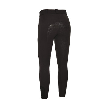 Calça Kingsland KL Kadi com aderência total para mulher Calça Kingsland KL Kadi com aderência total para mulher