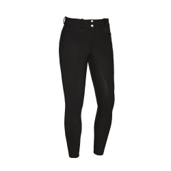 Calça Kingsland Kailey Full Grips feminina