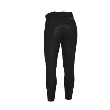 Calça Kingsland Kailey Full Grips feminina Calça Kingsland Kailey Full Grips feminina