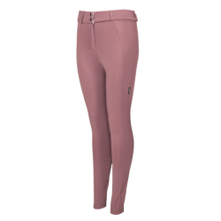 Calça Kingsland KLKaya com culote integral feminina
