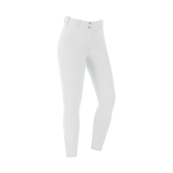 Calça Kingsland KLkadi com fundo integral feminina