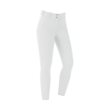 Calça Kingsland KLkadi com fundo integral feminina Calça Kingsland KLkadi com fundo integral feminina