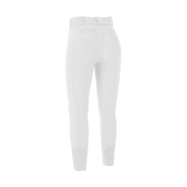 Calça Kingsland KLkadi com fundo integral feminina Calça Kingsland KLkadi com fundo integral feminina