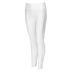 Calça Kingsland KLkaysa Junior com Fundo Integral