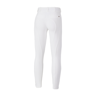 Calça Kingsland Classic KLKaysa com Culote Integral Júnior Meninas Calça Kingsland Classic KLKaysa com Culote Integral Júnior Meninas