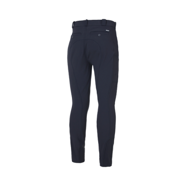 Calça de equitação masculina Kingsland KLkenton Calça de equitação masculina Kingsland KLkenton