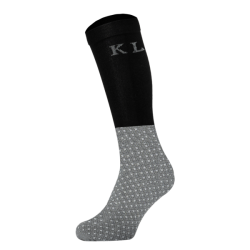 Meias de competição Kingsland KLGaniella em pack de 3