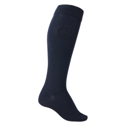 Meias altas unissexo Kingsland KLikuyo Coolmax® Meias altas unissexo Kingsland KLikuyo Coolmax®