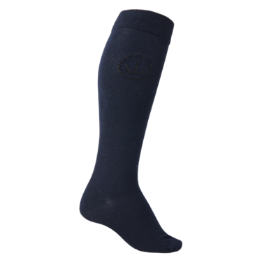 Meias altas unissexo Kingsland KLikuyo Coolmax® Meias altas unissexo Kingsland KLikuyo Coolmax®