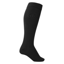 Meias altas unissexo Kingsland KLikuyo Coolmax® Meias altas unissexo Kingsland KLikuyo Coolmax®
