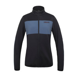 Casaco de lã polar Kingsland Unissex