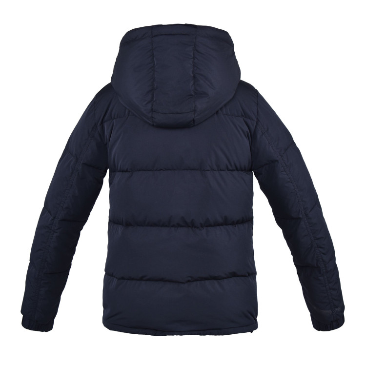 Casaco acolchoado Kingsland Classic Unissex Casaco acolchoado Kingsland Classic Unissex