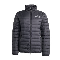 Doudoune Kingsland Classic Isolada Unissexo Doudoune Kingsland Classic Isolada Unissexo