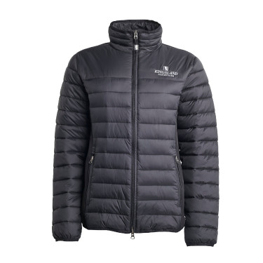 Doudoune Kingsland Classic Isolada Unissexo Doudoune Kingsland Classic Isolada Unissexo