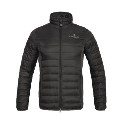 Casaco Kingsland Classic edição limitada