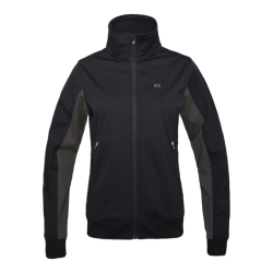 Casaco Kingsland KLempress Softshell unissexo