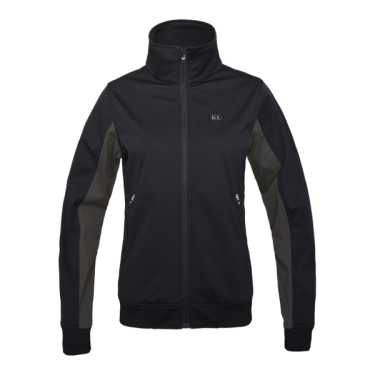 Casaco Kingsland KLempress Softshell unissexo