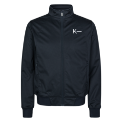 Casaco softshell unissexo Kingsland KLgary