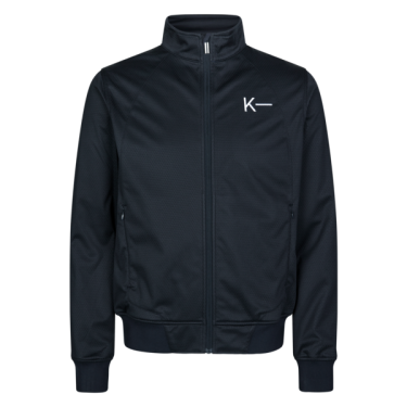 Casaco softshell unissexo Kingsland KLgary