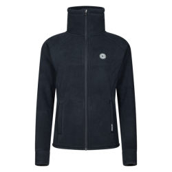 Casaco Polar Feminino Kingsland KLGeorgie