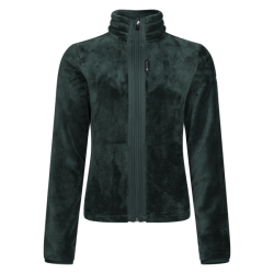 Casaco Kingsland KLGionna Polar grosso feminino