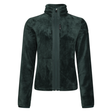 Casaco Kingsland KLGionna Polar grosso feminino