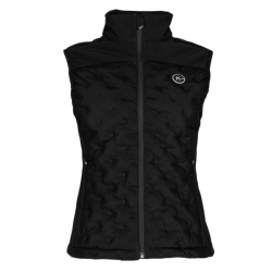 Casaco feminino Kingsland KLharlowe