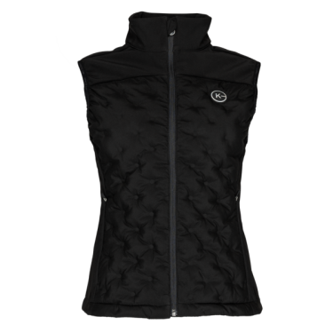 Casaco feminino Kingsland KLharlowe