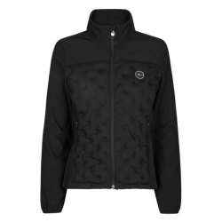 Casaco acolchoado feminino Kingsland KLholley