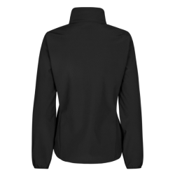 Casaco acolchoado feminino Kingsland KLholley Casaco acolchoado feminino Kingsland KLholley
