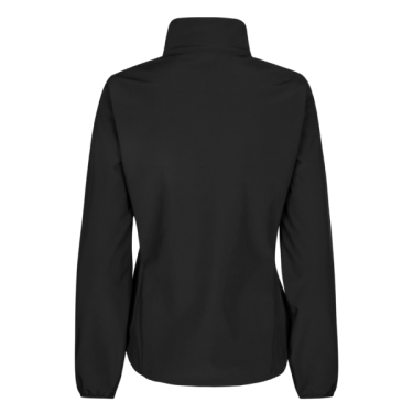 Casaco acolchoado feminino Kingsland KLholley Casaco acolchoado feminino Kingsland KLholley