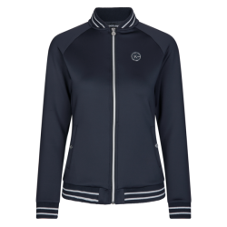 Casaco feminino Kingsland KLhollyn